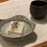 まぼろしの厚揚げ+湯葉セット