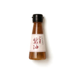 まぼろしの厚揚げ＋温泉豆腐セット
