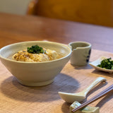 まぼろしの厚揚げ＋温泉豆腐セット